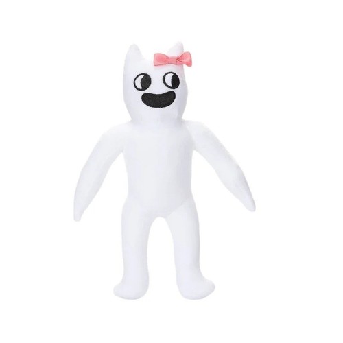 Peluche garden banban 11 - peluche,