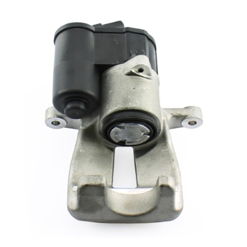 Pinza freno mtr 12107915 per - pinza,