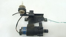 A0018351364 HEATING PUMP /