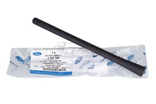 Antenna originale Ford per