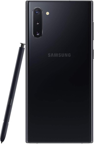 Smartphone cellulare samsung - cellulare,