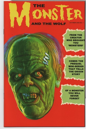Mark spears monster the - spears:,