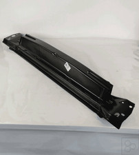 Traversa paraurti ant.  HONDA JAZZ 1a Serie 1.4 i-DSi 7 Speed CVT Ber.