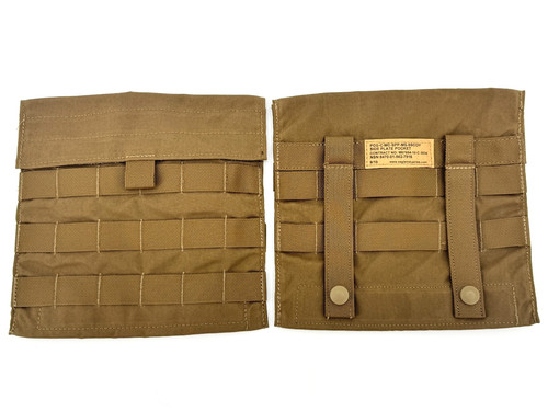 Nuovo eagle industries spc - eagle,