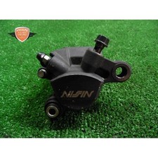 Étrier de frein arrière Honda NC 700 X DCT ABS 2012 2013