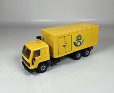 Siku super 2916 Volvo FL7