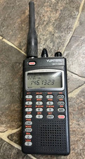 Yupiteru mvt 7300 scanner - mvt-7300,