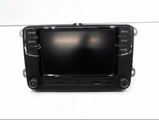 🇮🇹 UNITÀ DI NAVIGAZIONE