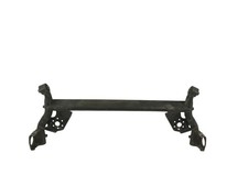 PONTE ASSALE POSTERIORE KIA PICANTO (2008) 1.1 BENZINA 48KW 5P