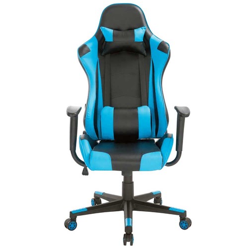 Sedia poltrona gaming - sedia,