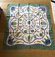 Hermès Qu’importe Le Flacon
