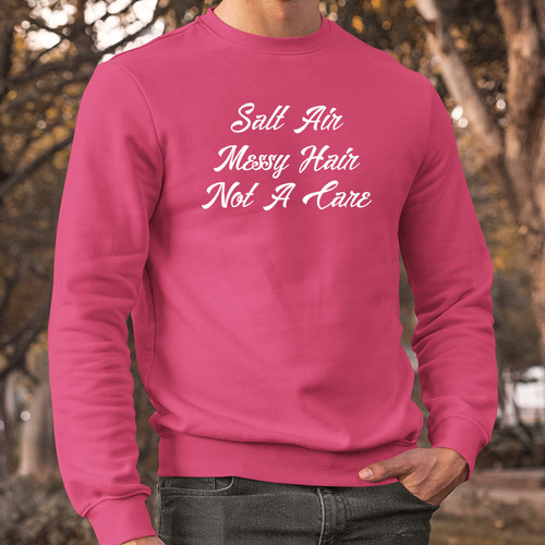 Merch felpa uomo donna con - af,
