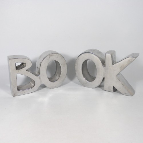Fermalibri ferma libri - ferma,