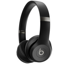 Beats Solo 4 Wireless On-Ear