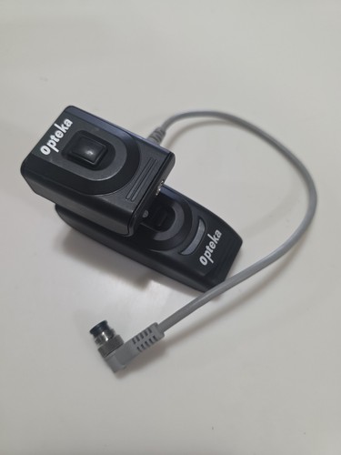 Opteka scatto wireless - , e