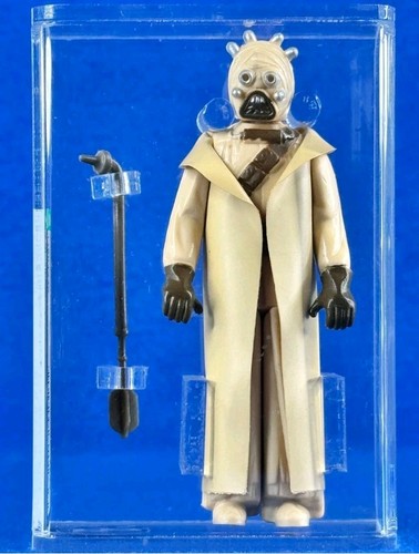 Vintage 1977 kenner - vintage,
