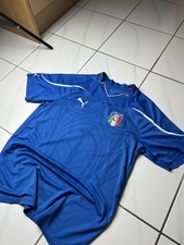 Maglia maglia vintage Puma