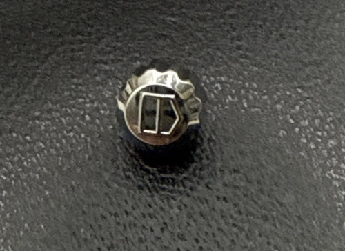 Corona tag heuer - tag,