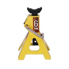 Cavalletti Metallici