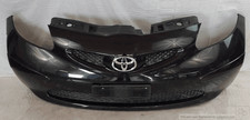 521190H901 Paraurti ant.  TOYOTA AYGO 1a Serie 1.4 turbodiesel Ber. 3p/d/1398cc