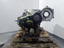 8200102320 blocco motore per