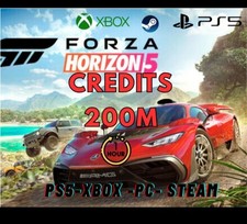 200 M CR 🤑CREDITS🤑 |