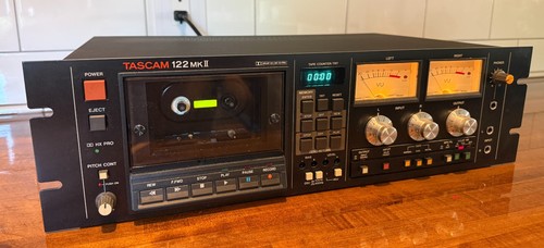 Cassettiera professionale