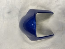 Parafango Copri ruota