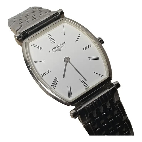 Longines grande classique - la,