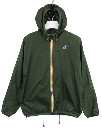 Giacca way uomo - uomo, small