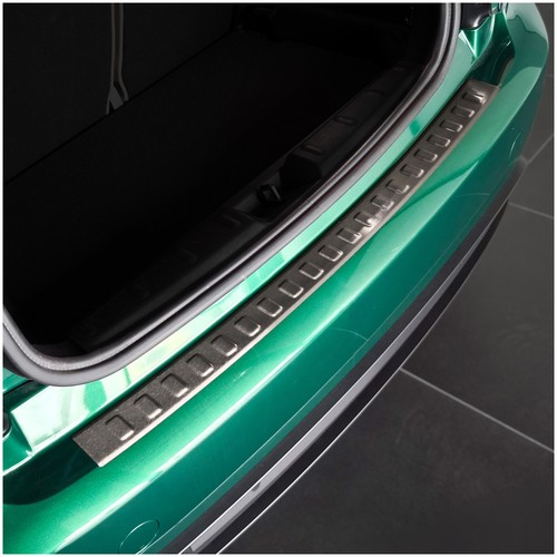 Tuning art protezione - tuning-art,