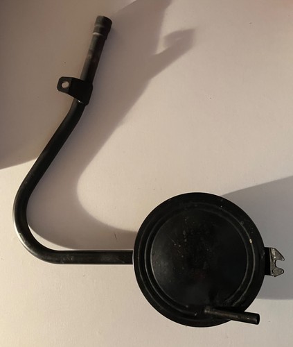 Solex pot jag échappement - pot,