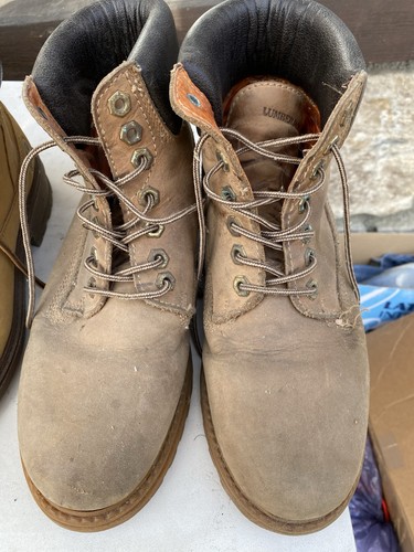Scarpe uomo invernali - scarpe,