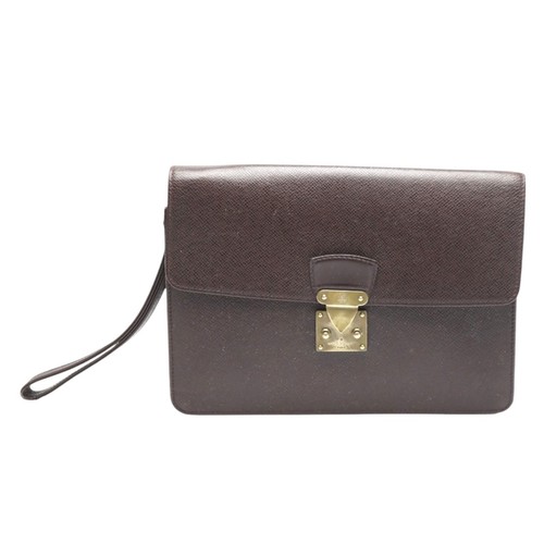 Borsa lavoro louis - borsa,