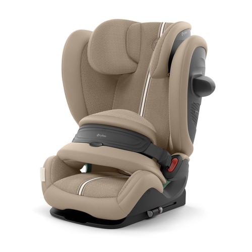 Cybex gold pallas size - pallas,