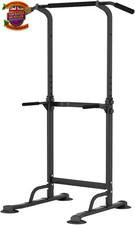 Stazione Torre Elettrica