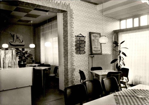 Mellensee gelato - kr.,