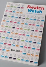 Orologio Swatch - Guida