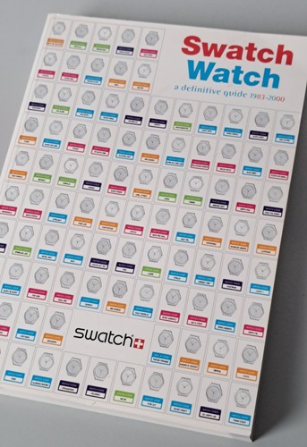 Orologio swatch guida - swatch,