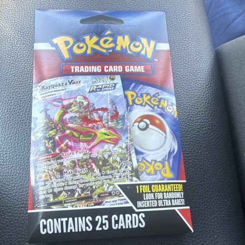 Holding pokémon tcg - pokémon,
