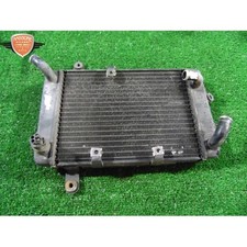 Radiatore acqua Suzuki Burgman 400 1999 2000