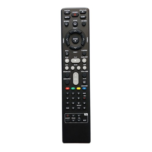 Nuovo per lhb675 - nuovo, lg