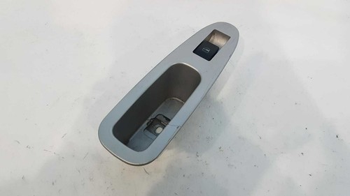 Ricambi usati pulsantiera - ricambi, usati,