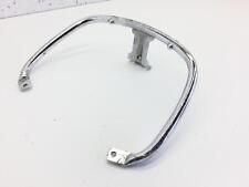 MANIGLIONE POSTERIORE PIAGGIO VESPA GTS SUPER 300 2008 2016 M4520000