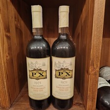Bodegas Toro Albala Don Px