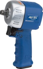 Mini avvitatore pneumatico ad