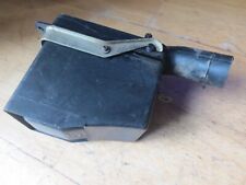 Scatola filtro aria Yamaha