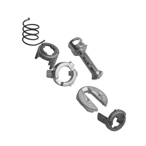 Kit riparazione serratura bmw - kit,