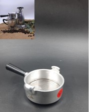 Caffettiera VESUVIANA , Filtro