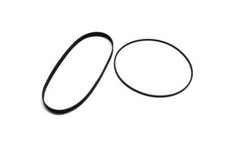 Kit cinghia per - grundig, cb-310
